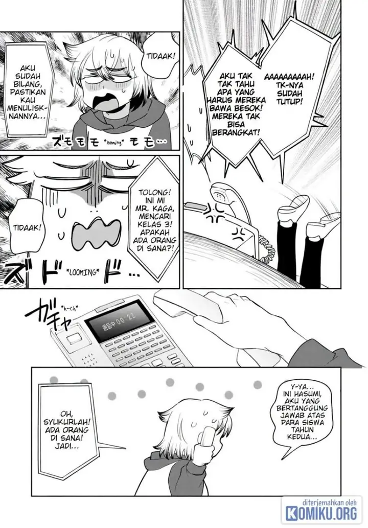 image-komik-kaya-chan-wa-kowakunai-chapter-40-8/27