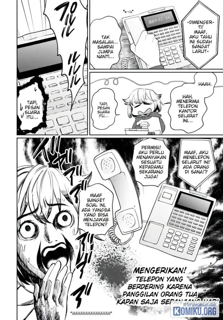 image-komik-kaya-chan-wa-kowakunai-chapter-40-9/27