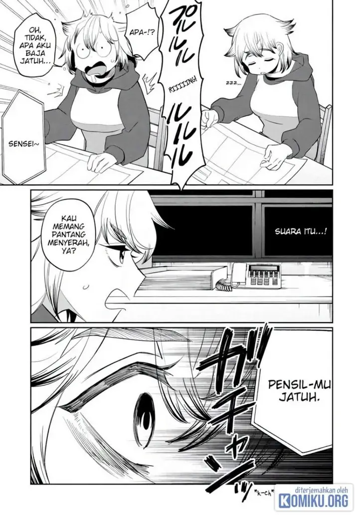 image-komik-kaya-chan-wa-kowakunai-chapter-40-12/27