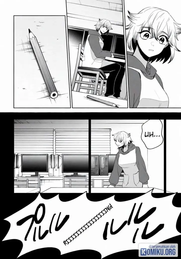 image-komik-kaya-chan-wa-kowakunai-chapter-40-13/27