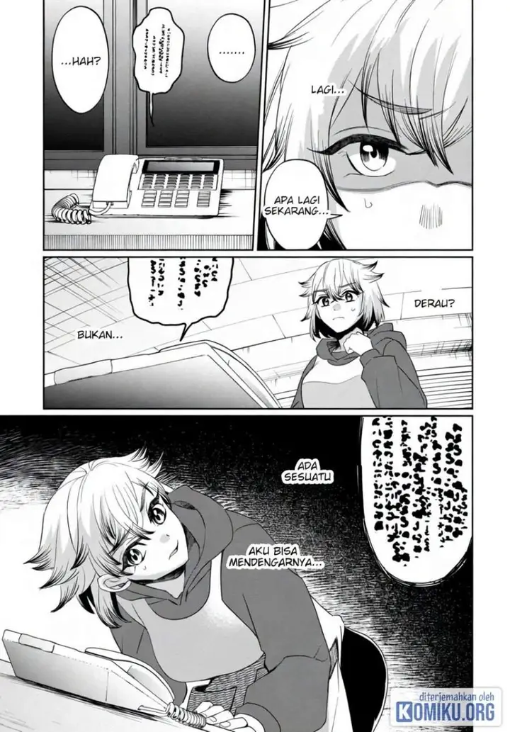 image-komik-kaya-chan-wa-kowakunai-chapter-40-14/27