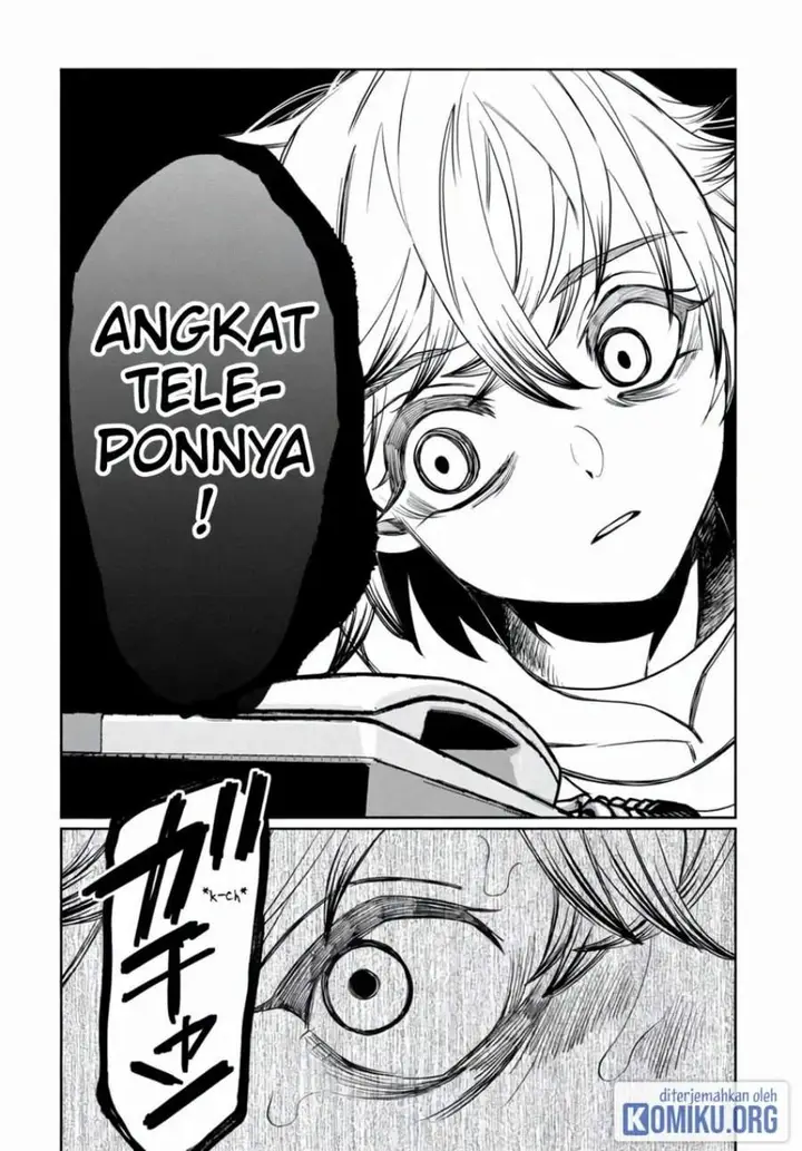 image-komik-kaya-chan-wa-kowakunai-chapter-40-15/27