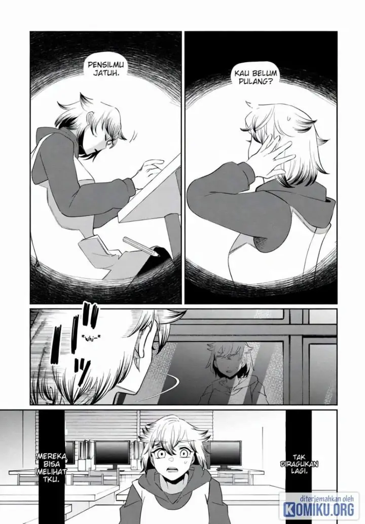 image-komik-kaya-chan-wa-kowakunai-chapter-40-16/27