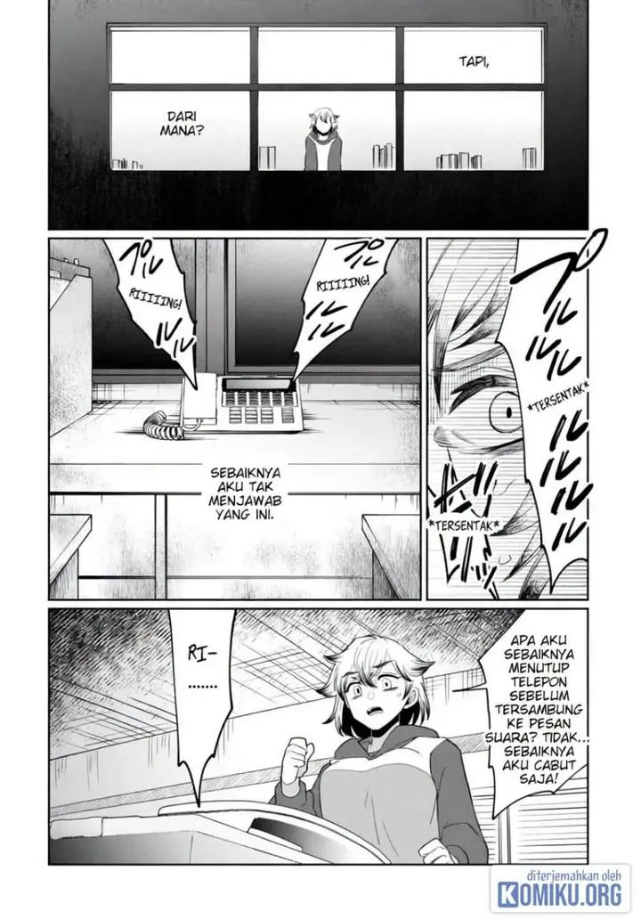 image-komik-kaya-chan-wa-kowakunai-chapter-40-17/27