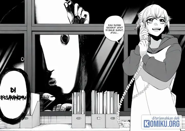 image-komik-kaya-chan-wa-kowakunai-chapter-40-19/27