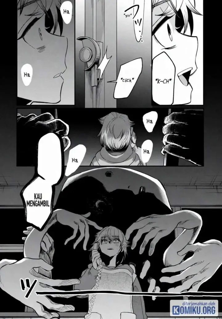image-komik-kaya-chan-wa-kowakunai-chapter-40-20/27