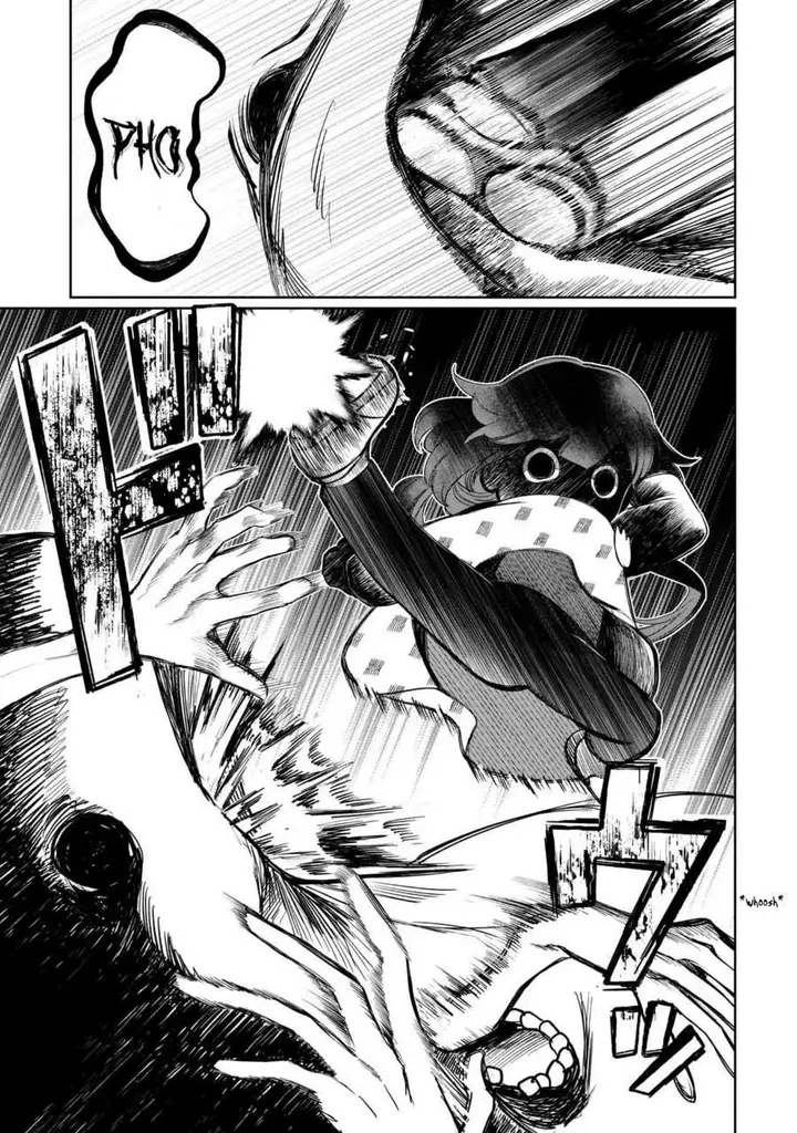 image-komik-kaya-chan-wa-kowakunai-chapter-40-21/27