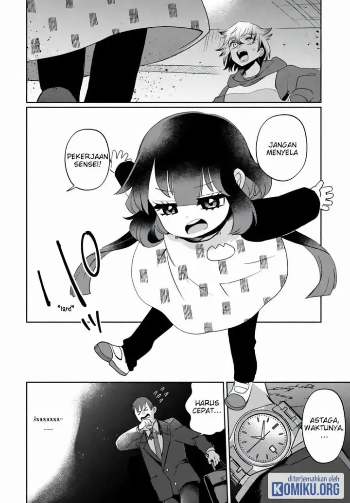 image-komik-kaya-chan-wa-kowakunai-chapter-40-22/27