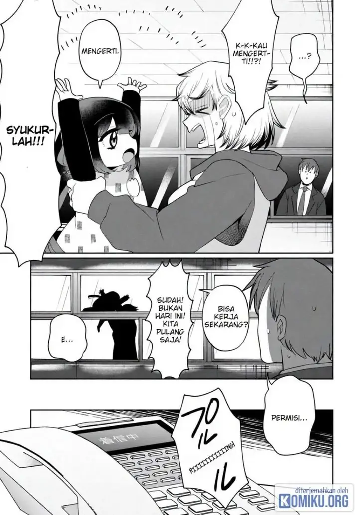 image-komik-kaya-chan-wa-kowakunai-chapter-40-23/27