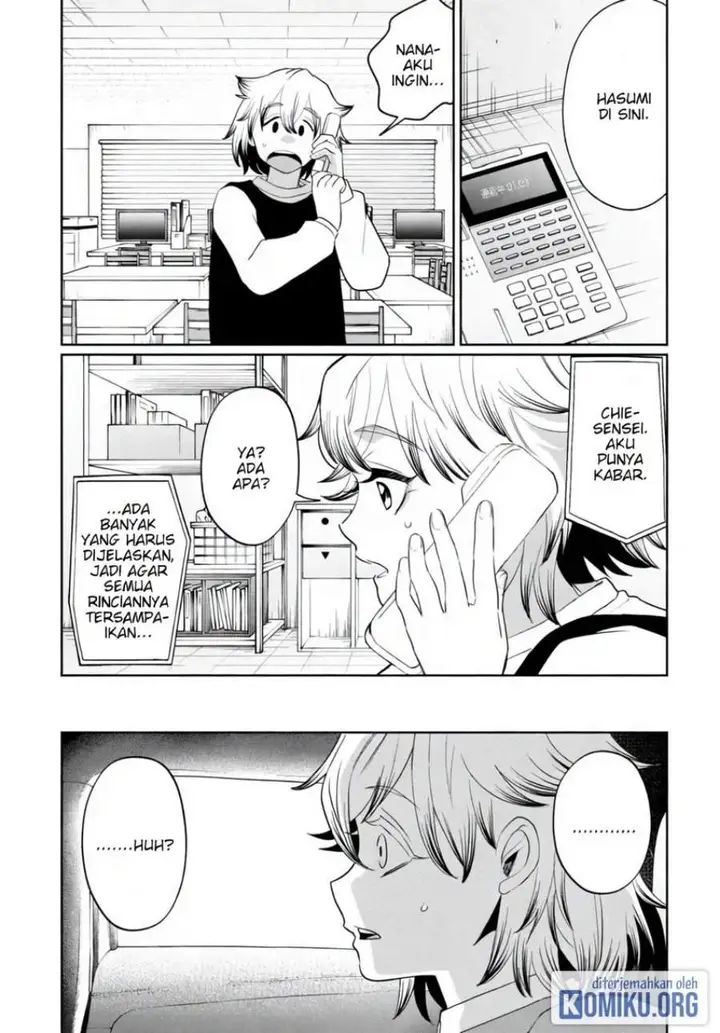image-komik-kaya-chan-wa-kowakunai-chapter-40-25/27