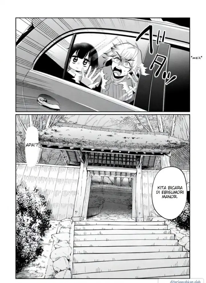 image-komik-kaya-chan-wa-kowakunai-chapter-40-26/27