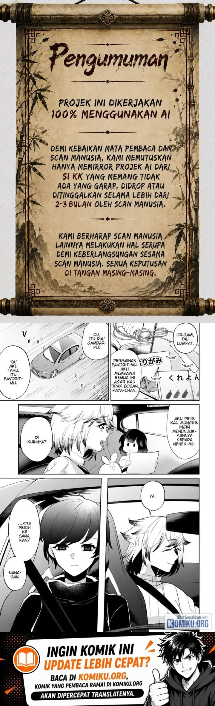 image-komik-kaya-chan-wa-kowakunai-chapter-41-0/22