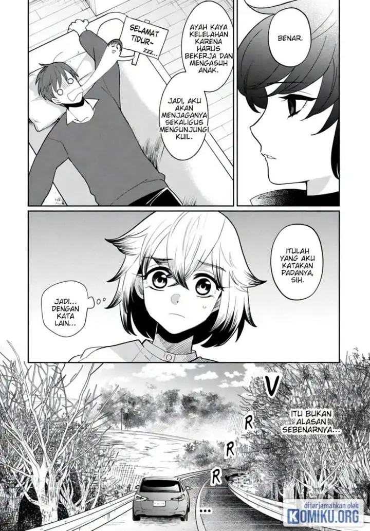 image-komik-kaya-chan-wa-kowakunai-chapter-41-1/22
