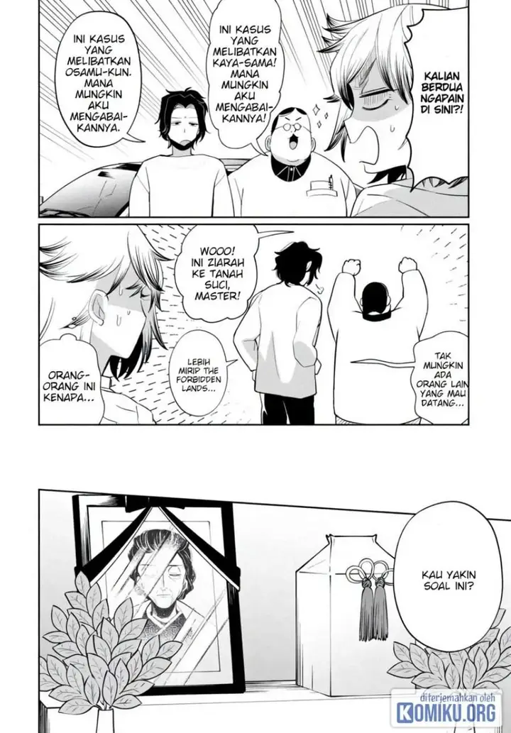 image-komik-kaya-chan-wa-kowakunai-chapter-41-3/22