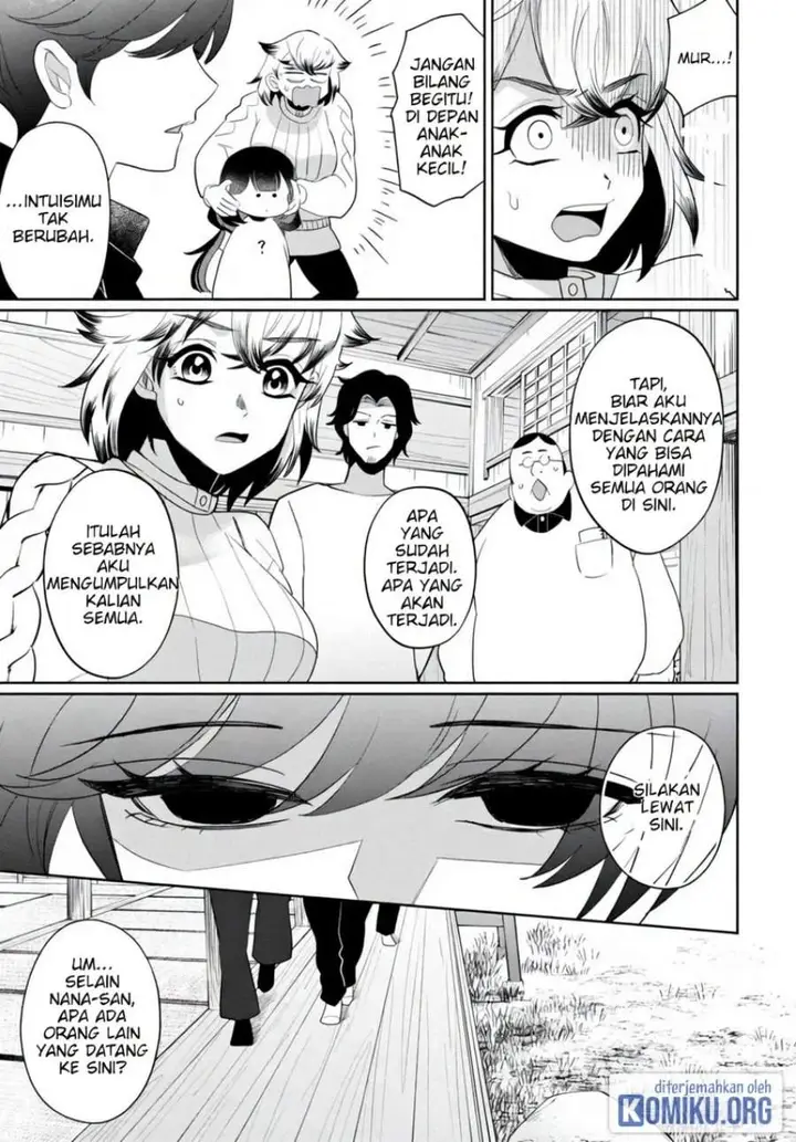 image-komik-kaya-chan-wa-kowakunai-chapter-41-6/22