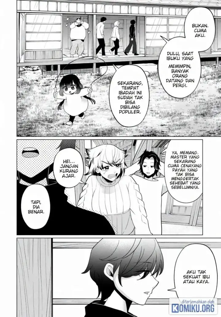 image-komik-kaya-chan-wa-kowakunai-chapter-41-7/22