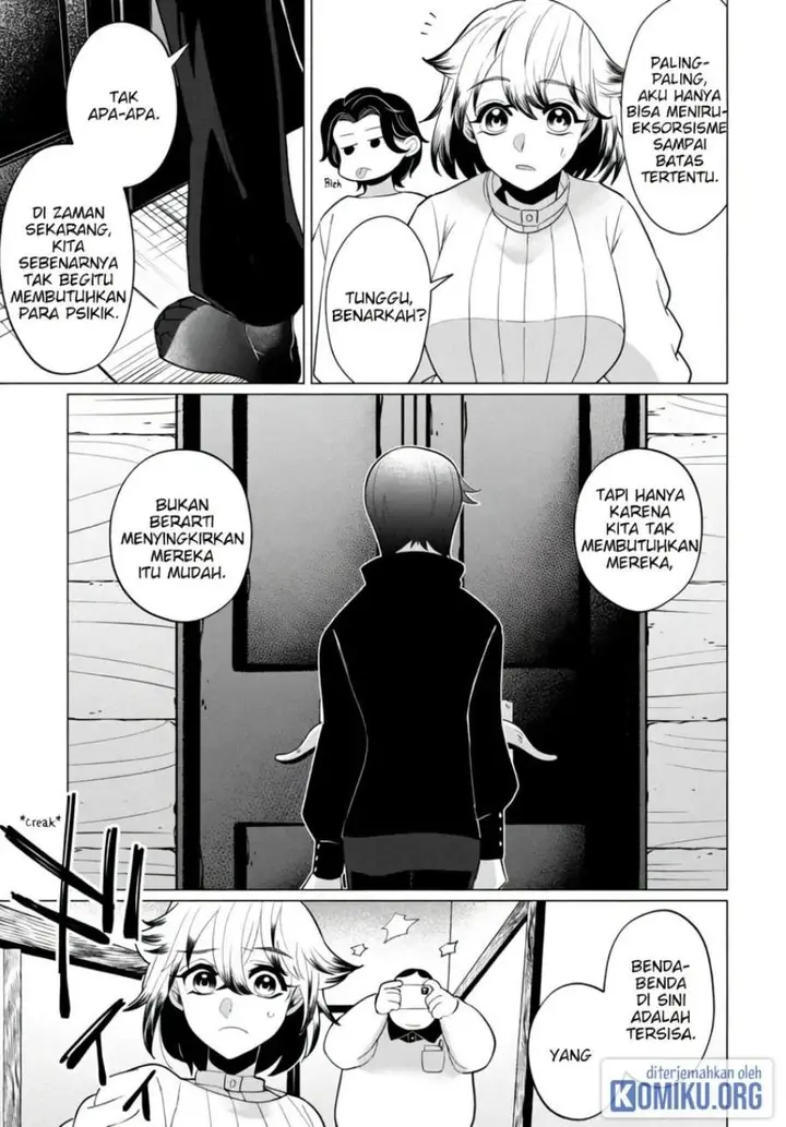 image-komik-kaya-chan-wa-kowakunai-chapter-41-8/22