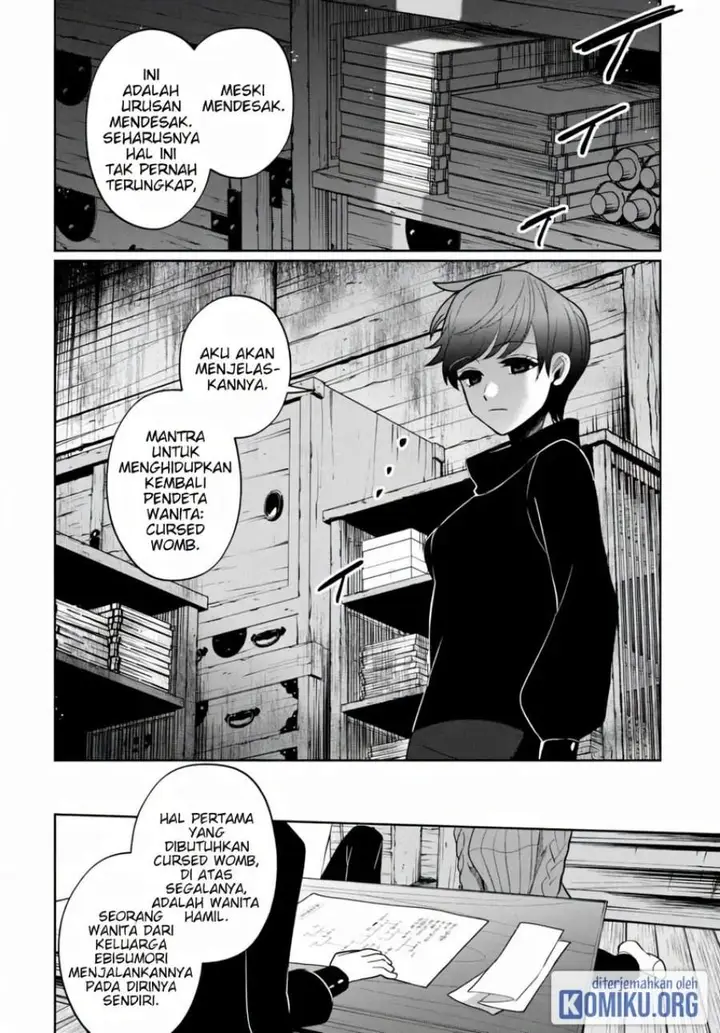 image-komik-kaya-chan-wa-kowakunai-chapter-41-9/22
