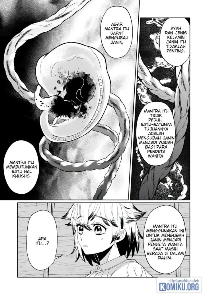 image-komik-kaya-chan-wa-kowakunai-chapter-41-10/22