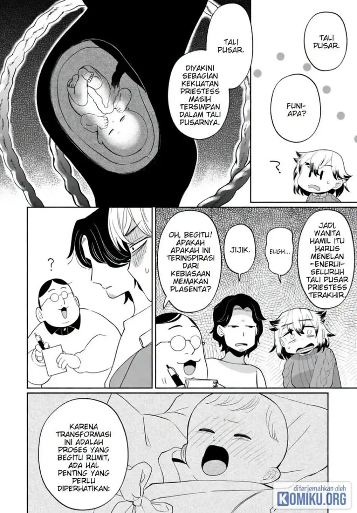 image-komik-kaya-chan-wa-kowakunai-chapter-41-11/22