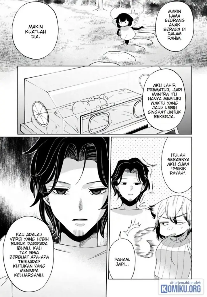 image-komik-kaya-chan-wa-kowakunai-chapter-41-12/22