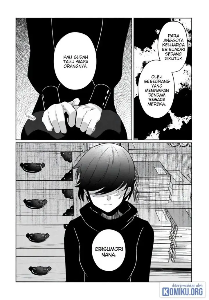 image-komik-kaya-chan-wa-kowakunai-chapter-41-17/22