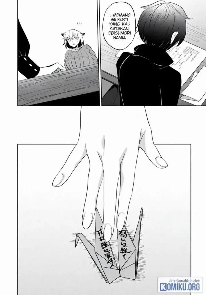 image-komik-kaya-chan-wa-kowakunai-chapter-41-18/22