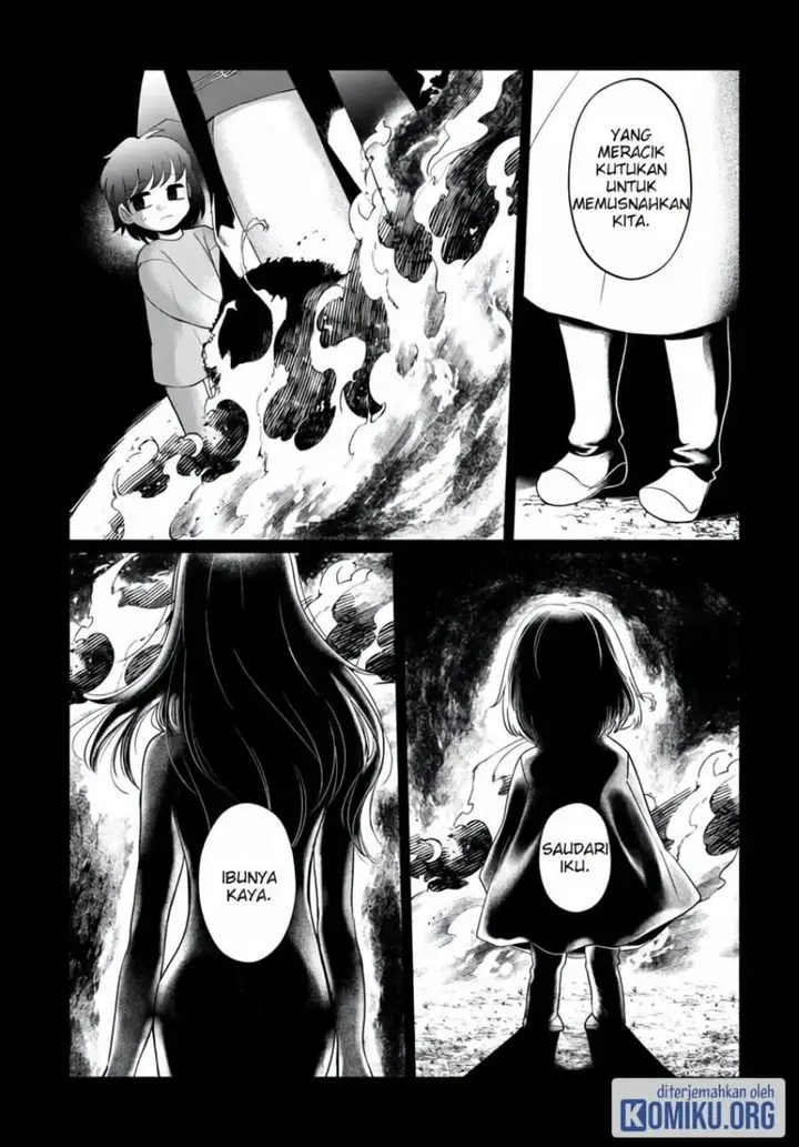 image-komik-kaya-chan-wa-kowakunai-chapter-41-20/22