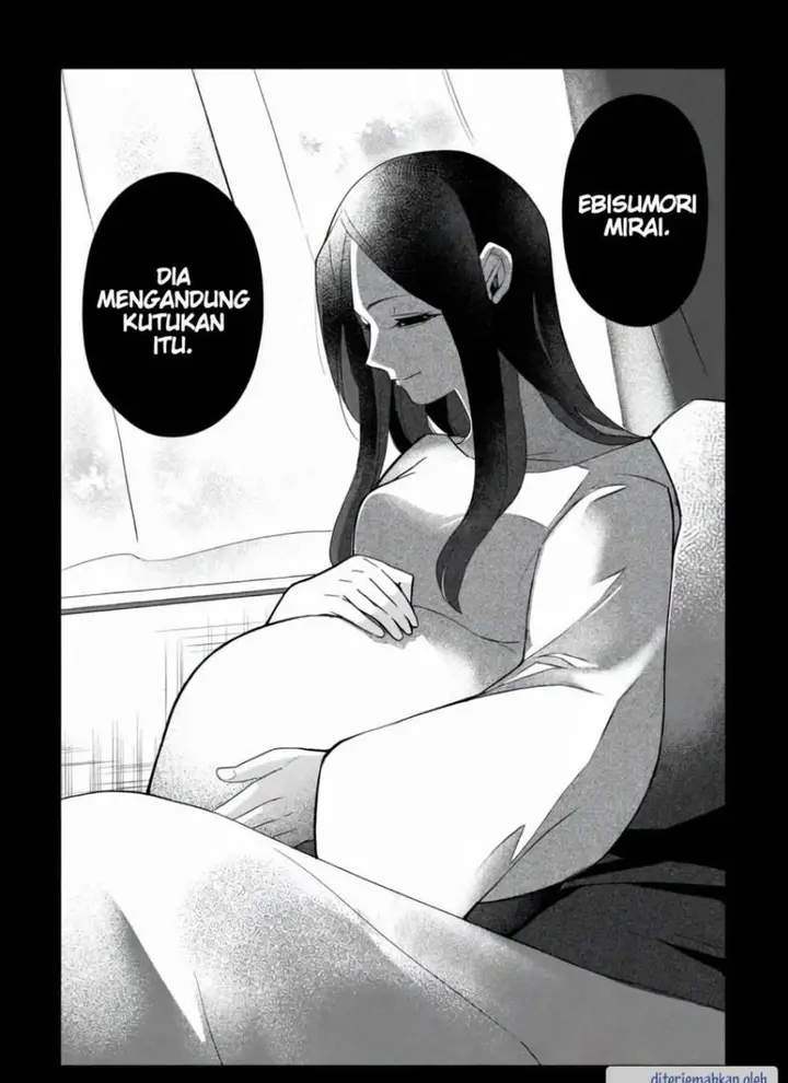 image-komik-kaya-chan-wa-kowakunai-chapter-41-21/22