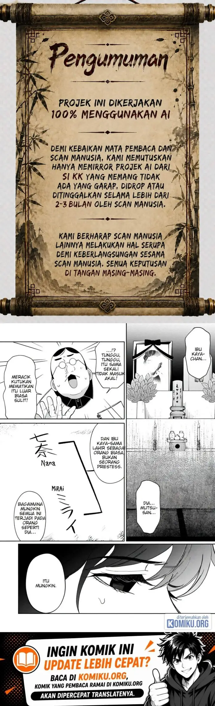 image-komik-kaya-chan-wa-kowakunai-chapter-42-0/24