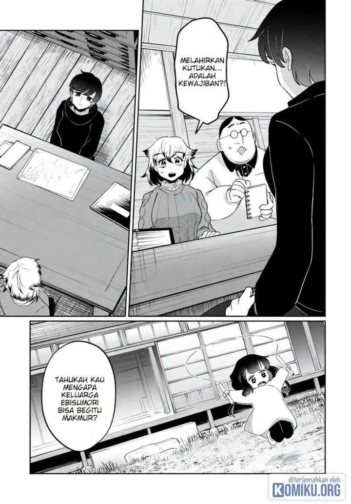 image-komik-kaya-chan-wa-kowakunai-chapter-42-2/24