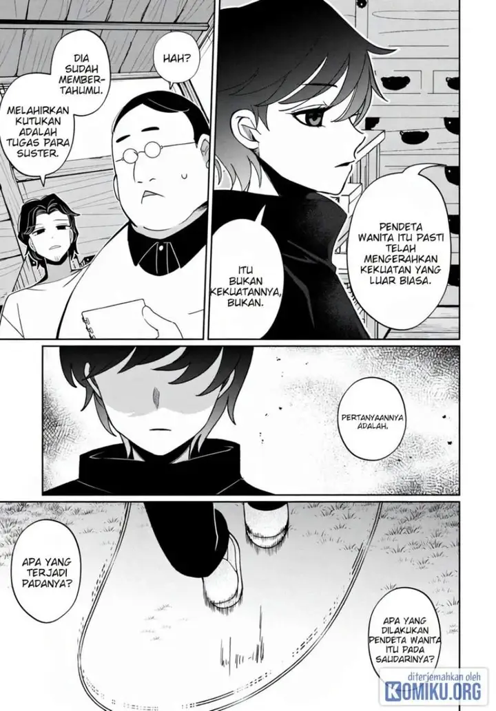 image-komik-kaya-chan-wa-kowakunai-chapter-42-8/24