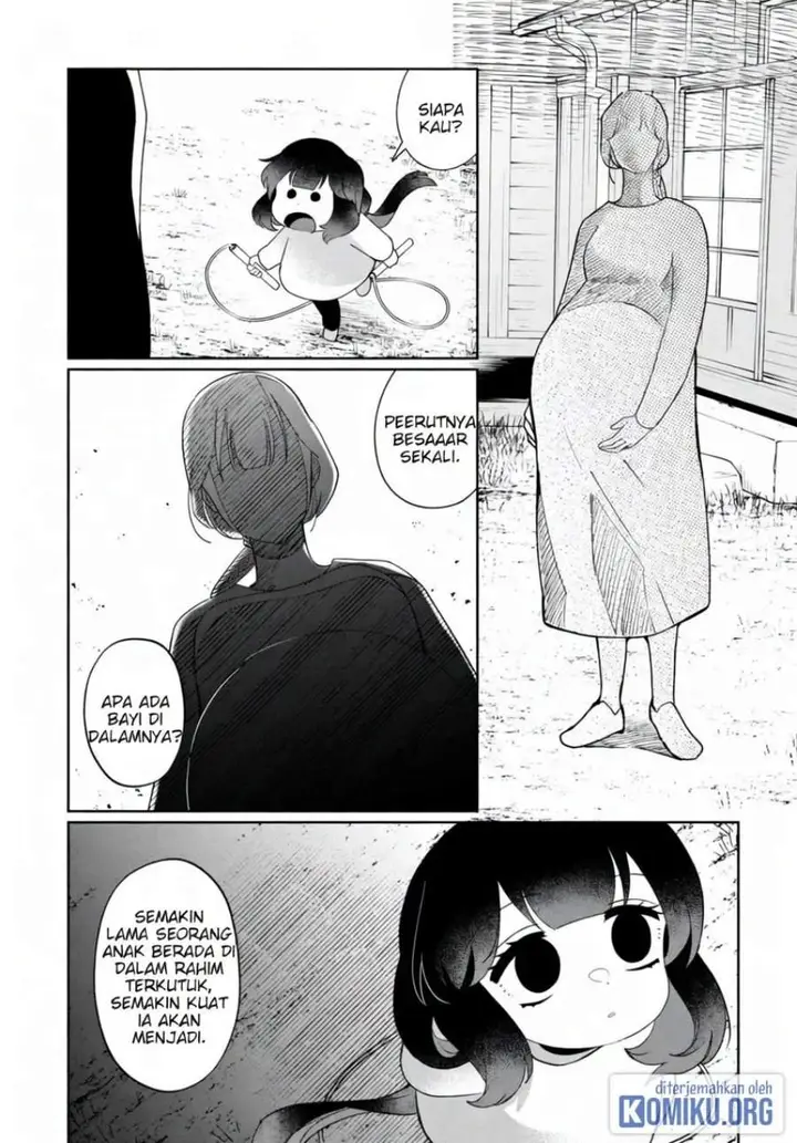 image-komik-kaya-chan-wa-kowakunai-chapter-42-10/24
