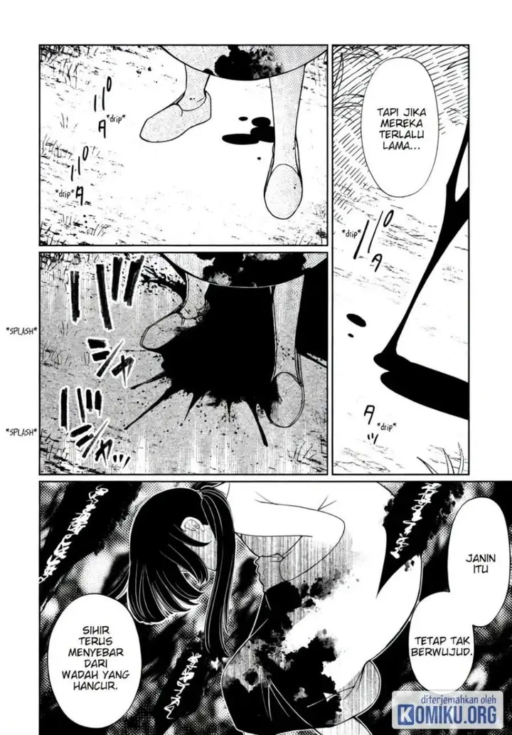 image-komik-kaya-chan-wa-kowakunai-chapter-42-11/24