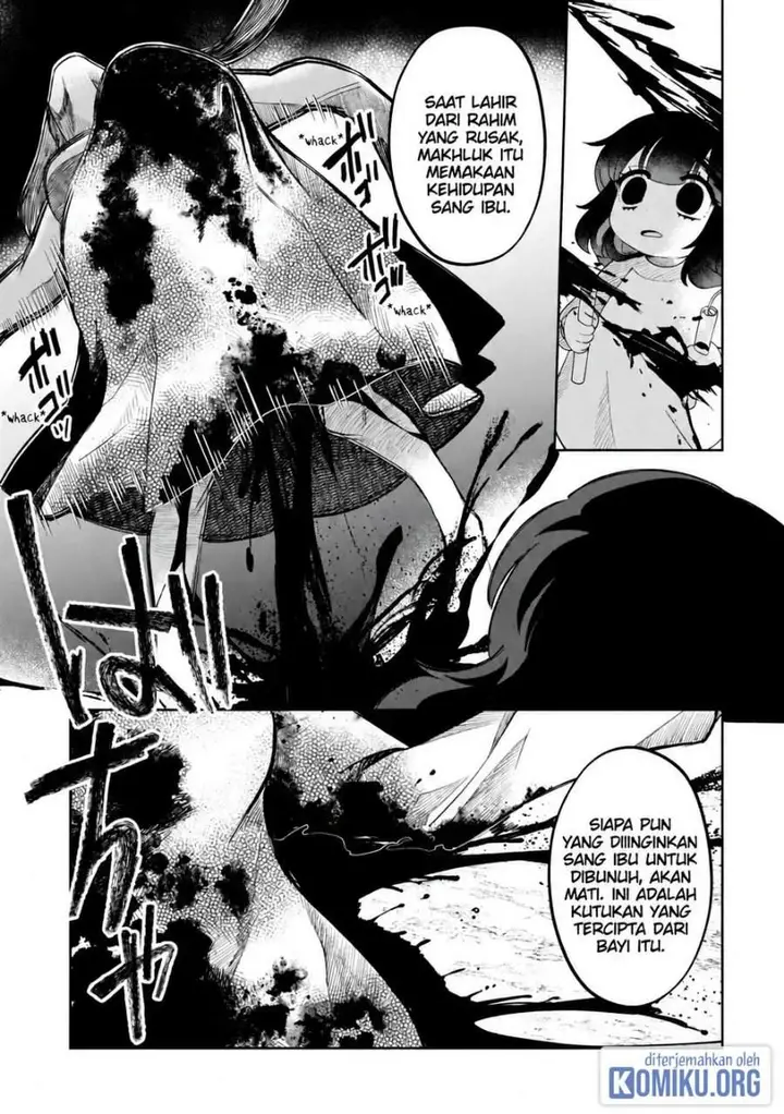 image-komik-kaya-chan-wa-kowakunai-chapter-42-12/24