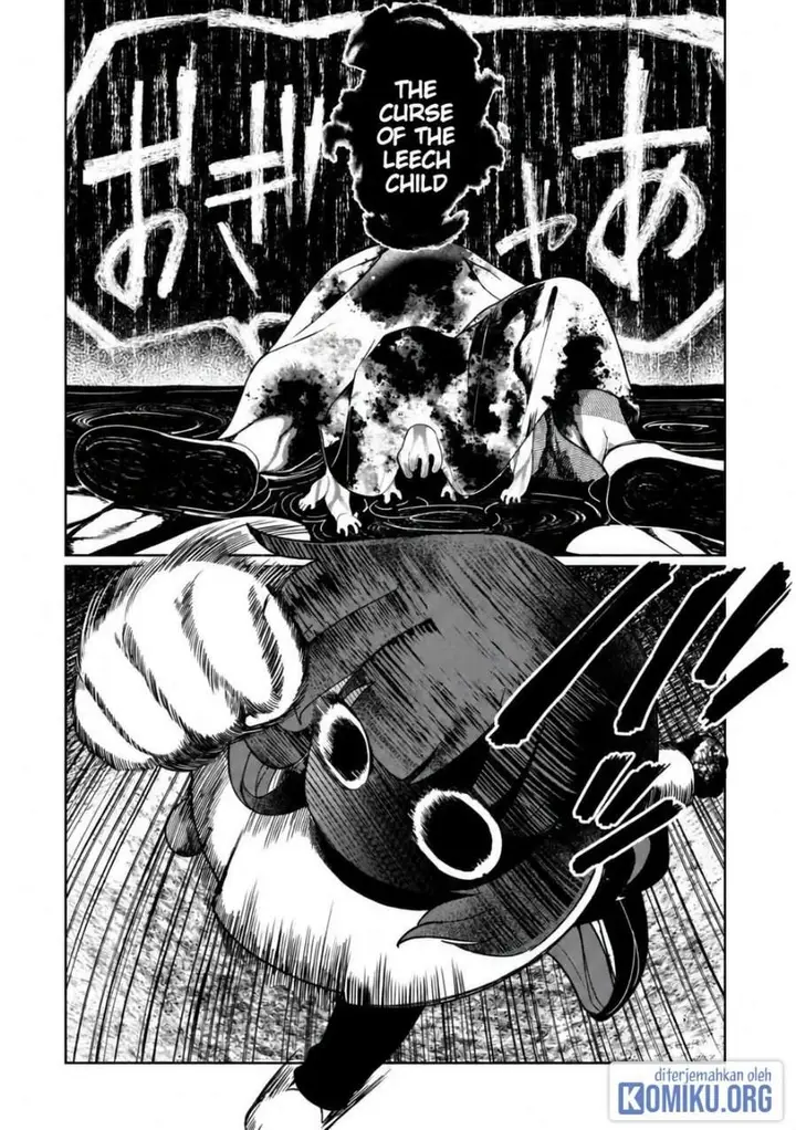 image-komik-kaya-chan-wa-kowakunai-chapter-42-13/24