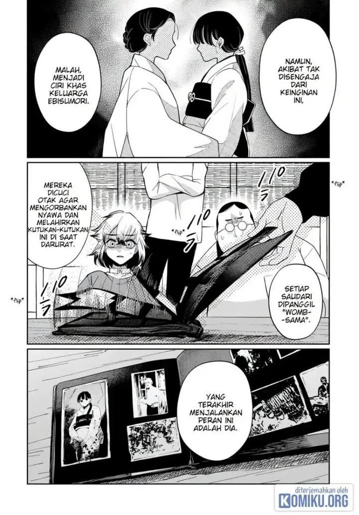 image-komik-kaya-chan-wa-kowakunai-chapter-42-15/24