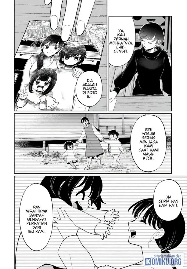 image-komik-kaya-chan-wa-kowakunai-chapter-42-17/24
