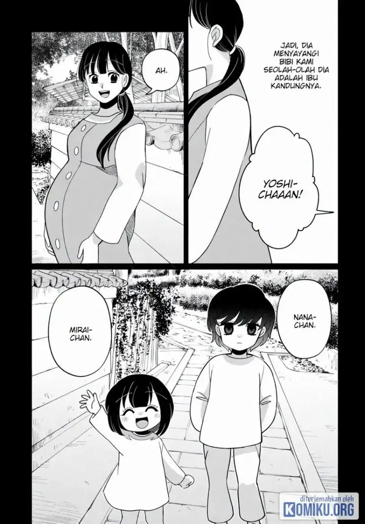 image-komik-kaya-chan-wa-kowakunai-chapter-42-18/24