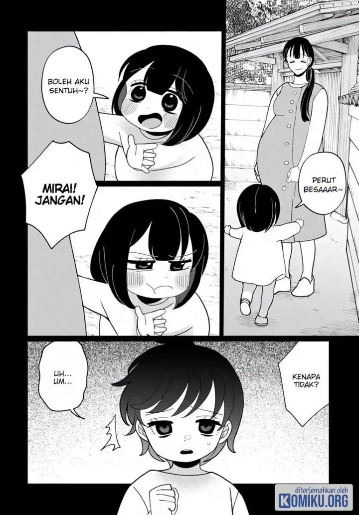 image-komik-kaya-chan-wa-kowakunai-chapter-42-19/24