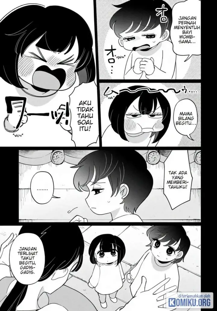 image-komik-kaya-chan-wa-kowakunai-chapter-42-20/24