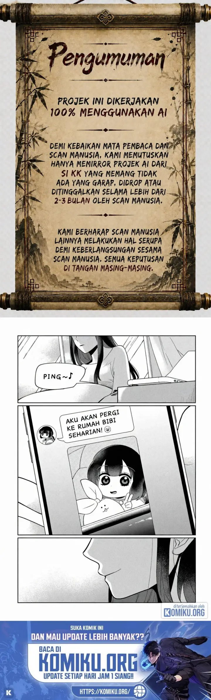 image-komik-kaya-chan-wa-kowakunai-chapter-43-0/31