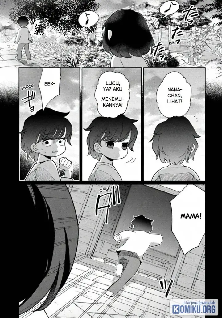 image-komik-kaya-chan-wa-kowakunai-chapter-43-2/31