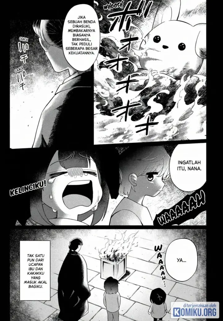 image-komik-kaya-chan-wa-kowakunai-chapter-43-4/31