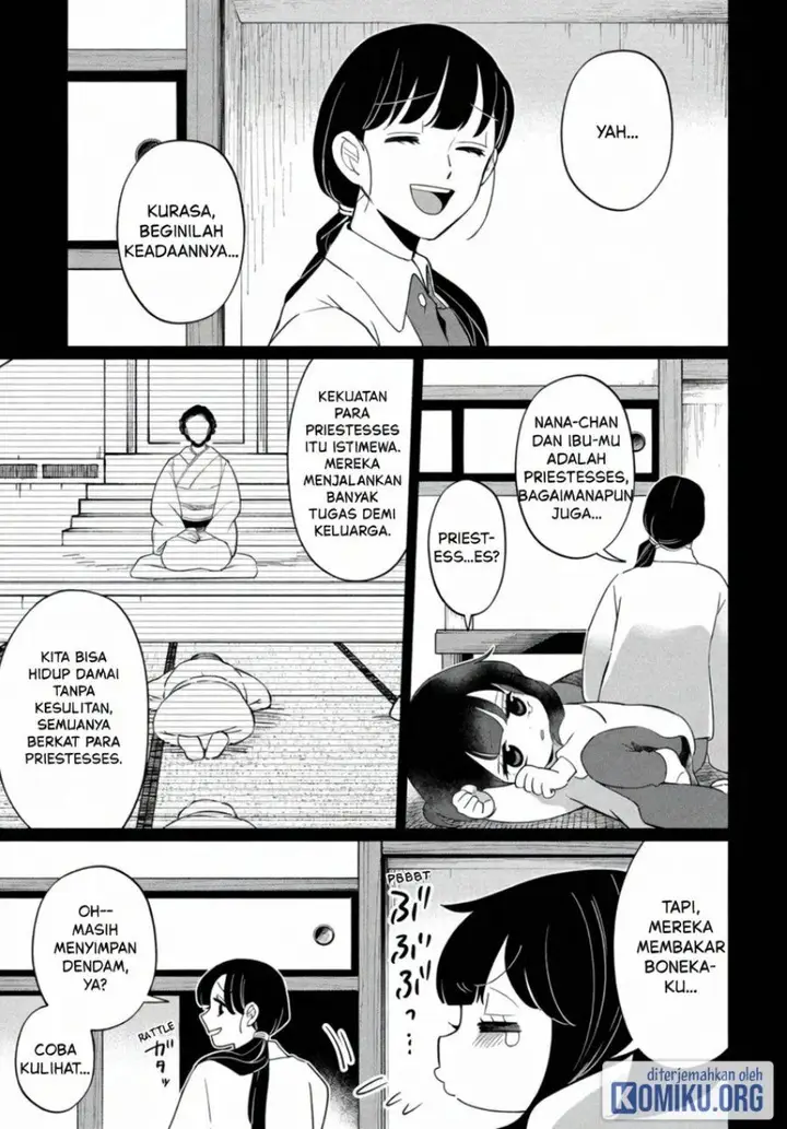 image-komik-kaya-chan-wa-kowakunai-chapter-43-6/31