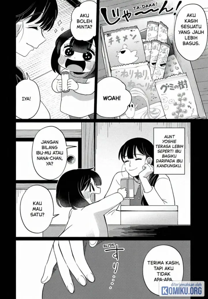 image-komik-kaya-chan-wa-kowakunai-chapter-43-7/31