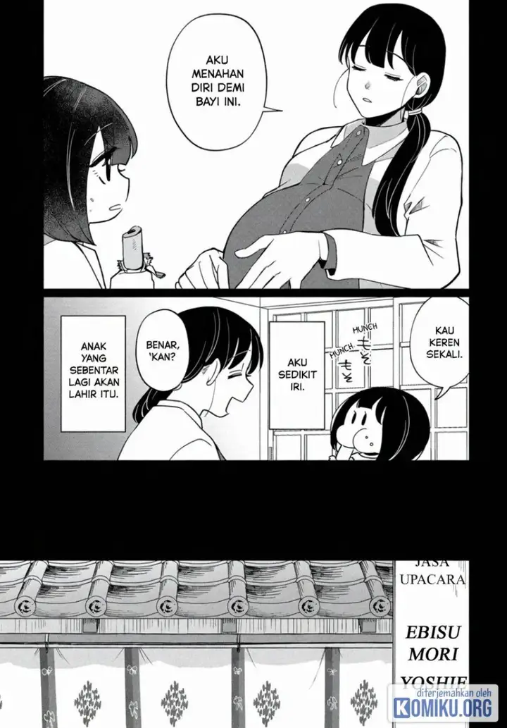 image-komik-kaya-chan-wa-kowakunai-chapter-43-8/31