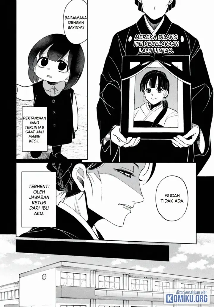 image-komik-kaya-chan-wa-kowakunai-chapter-43-9/31
