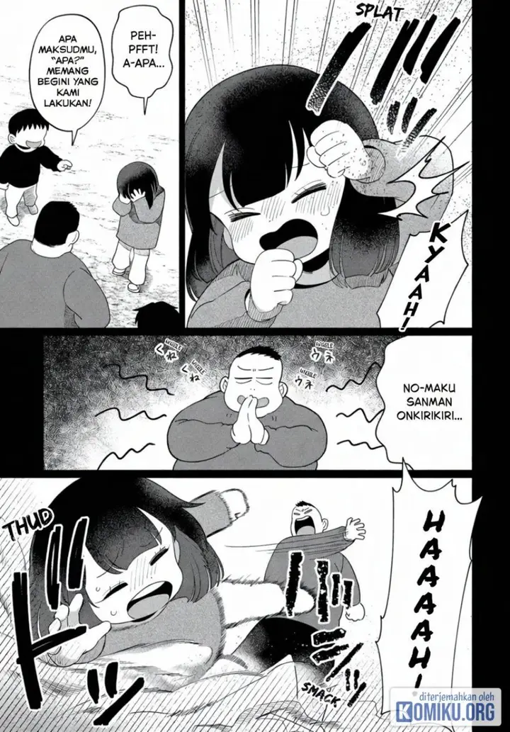image-komik-kaya-chan-wa-kowakunai-chapter-43-10/31