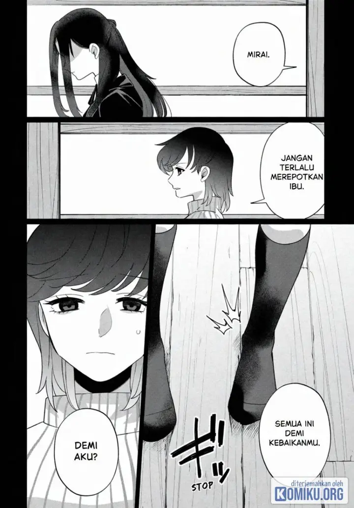 image-komik-kaya-chan-wa-kowakunai-chapter-43-13/31